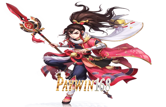 สล็อตค่าย PG เว็บตรง กราฟิกเกมตัวอย่าง